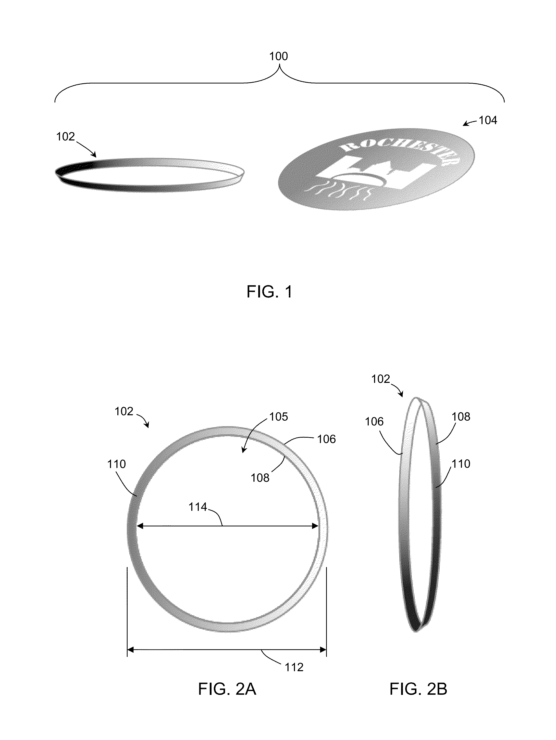 System and method for decorating a pumpkin