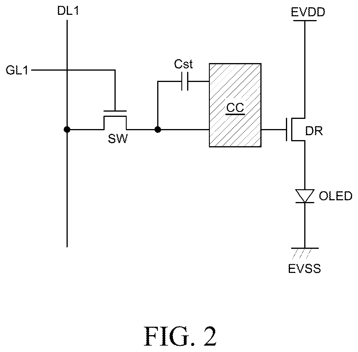 Display device