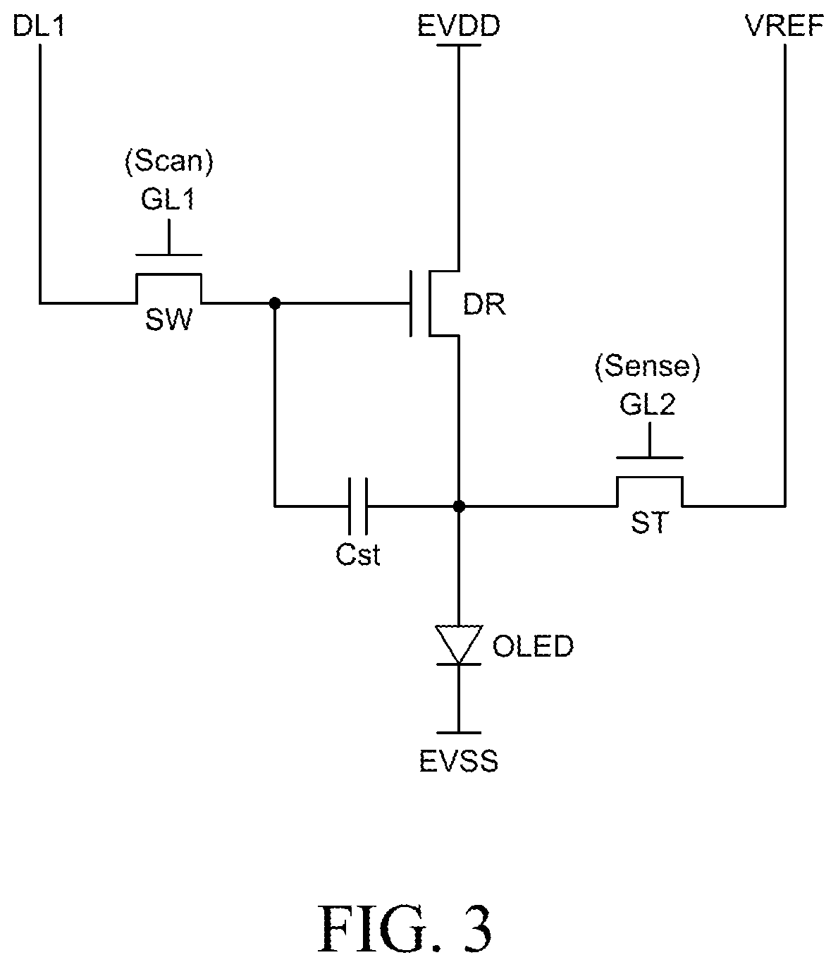 Display device