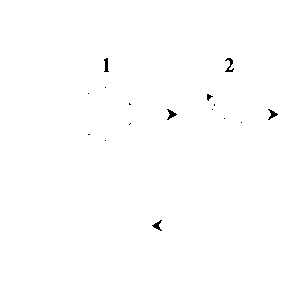 Overlapped natural gas liquified system in mixed refrigerant cycling expansion machine