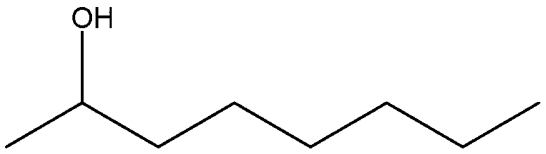 Method for synthesizing [(4-amino-3,5-dichloro-6-fluoro-2-pyridinyl)oxy]acetic acid by using one-pot method