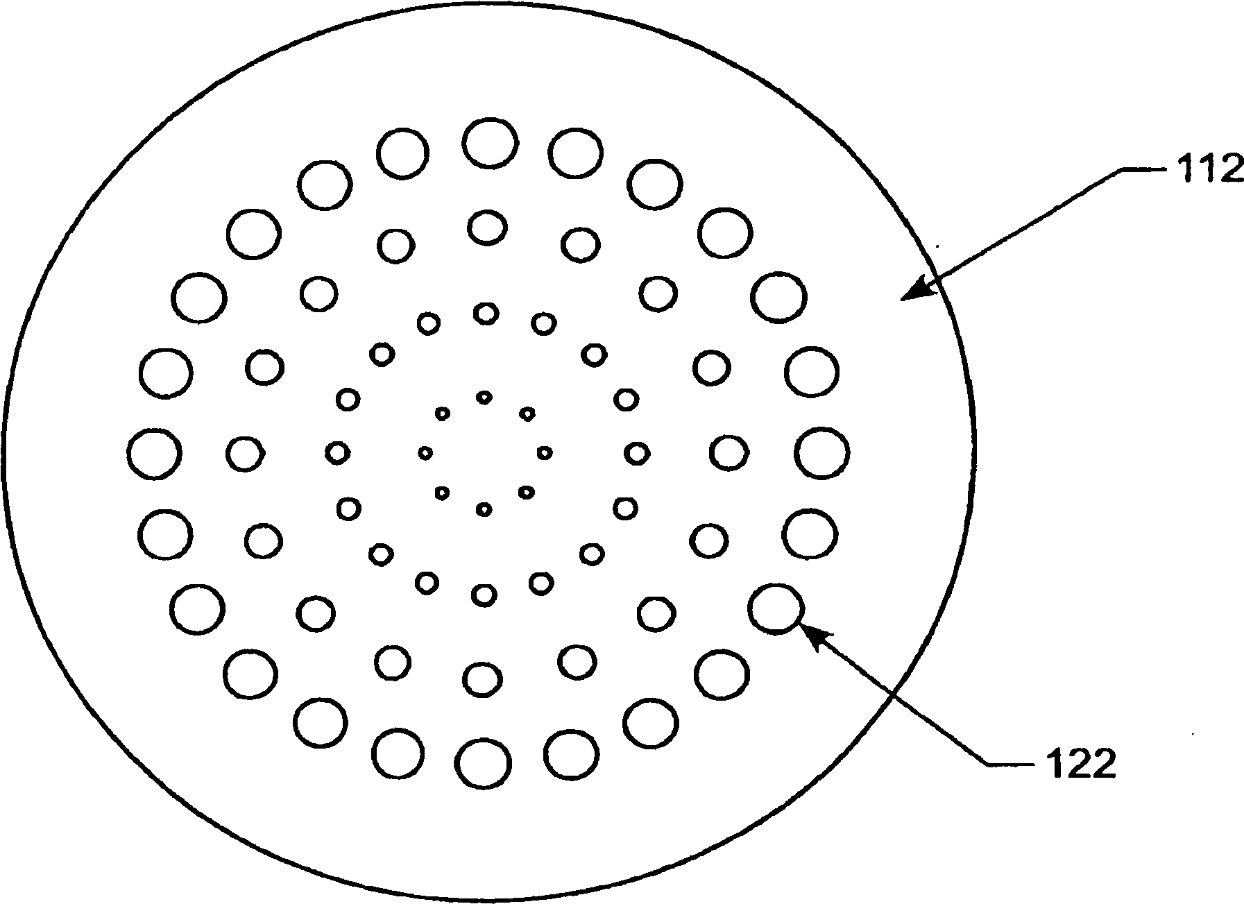 High chamber temperature process and chamber design for photo-resist stripping and post-metal etch passivation