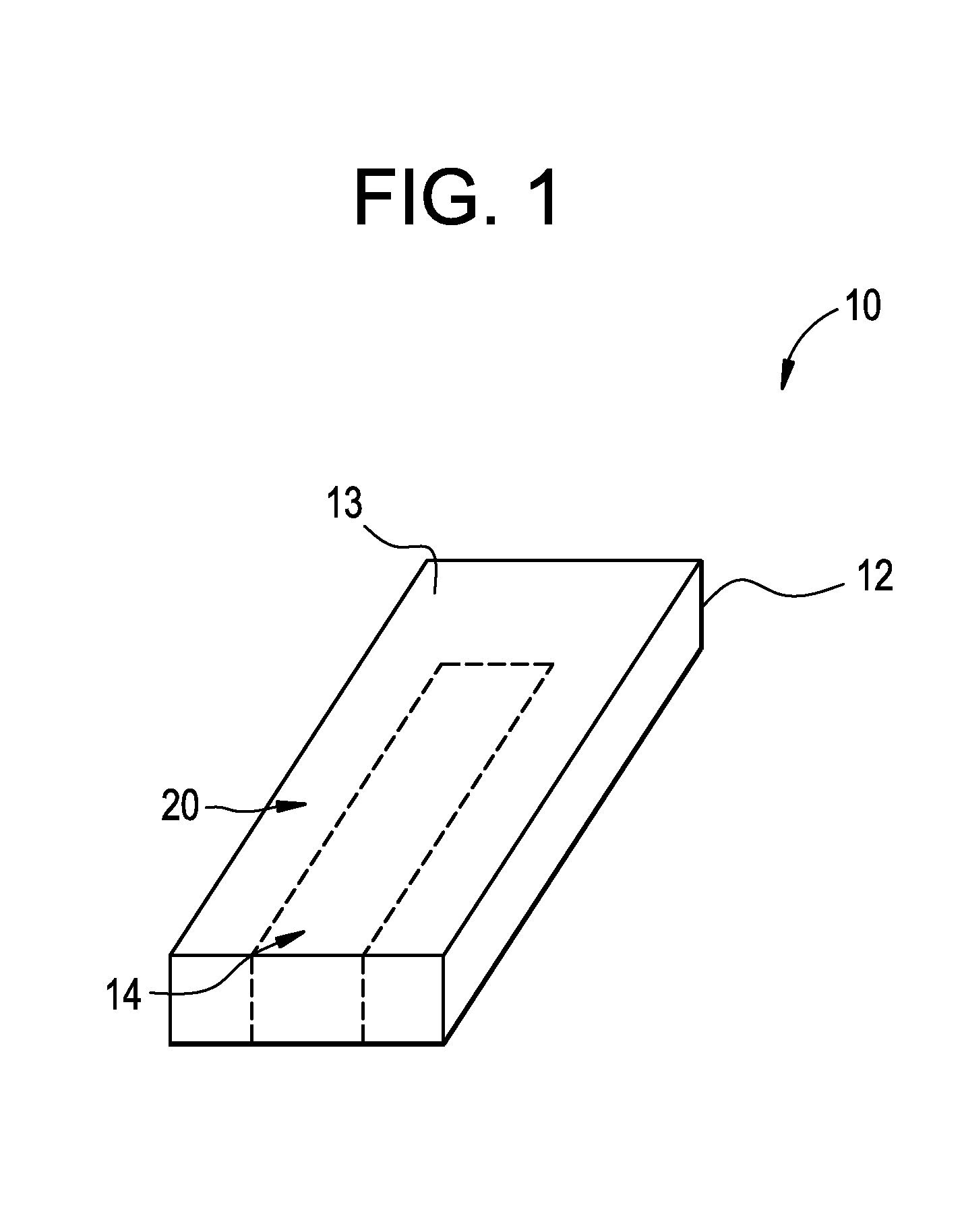 Radial Cardiac Catheterization Board