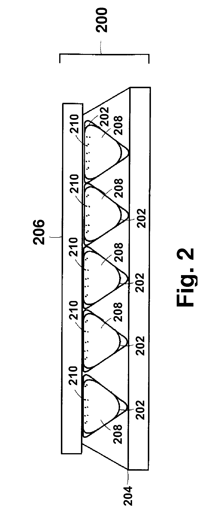 Electrophoretic medium with gaseous suspending fluid