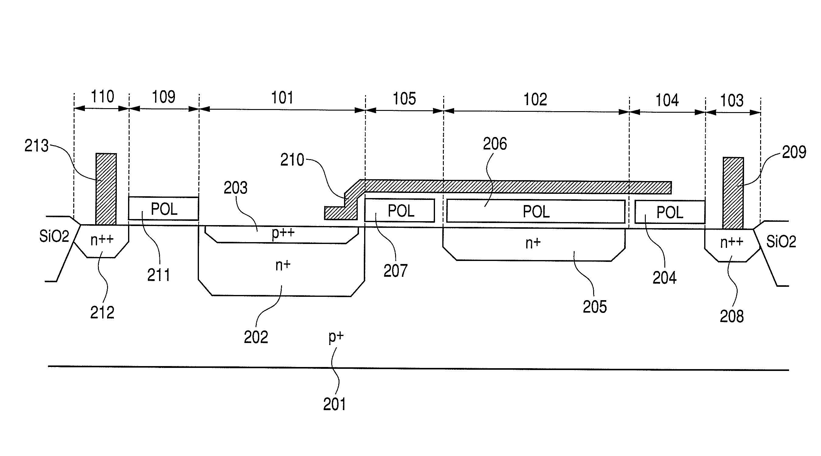 Solid-state imaging apparatus and driving method thereof