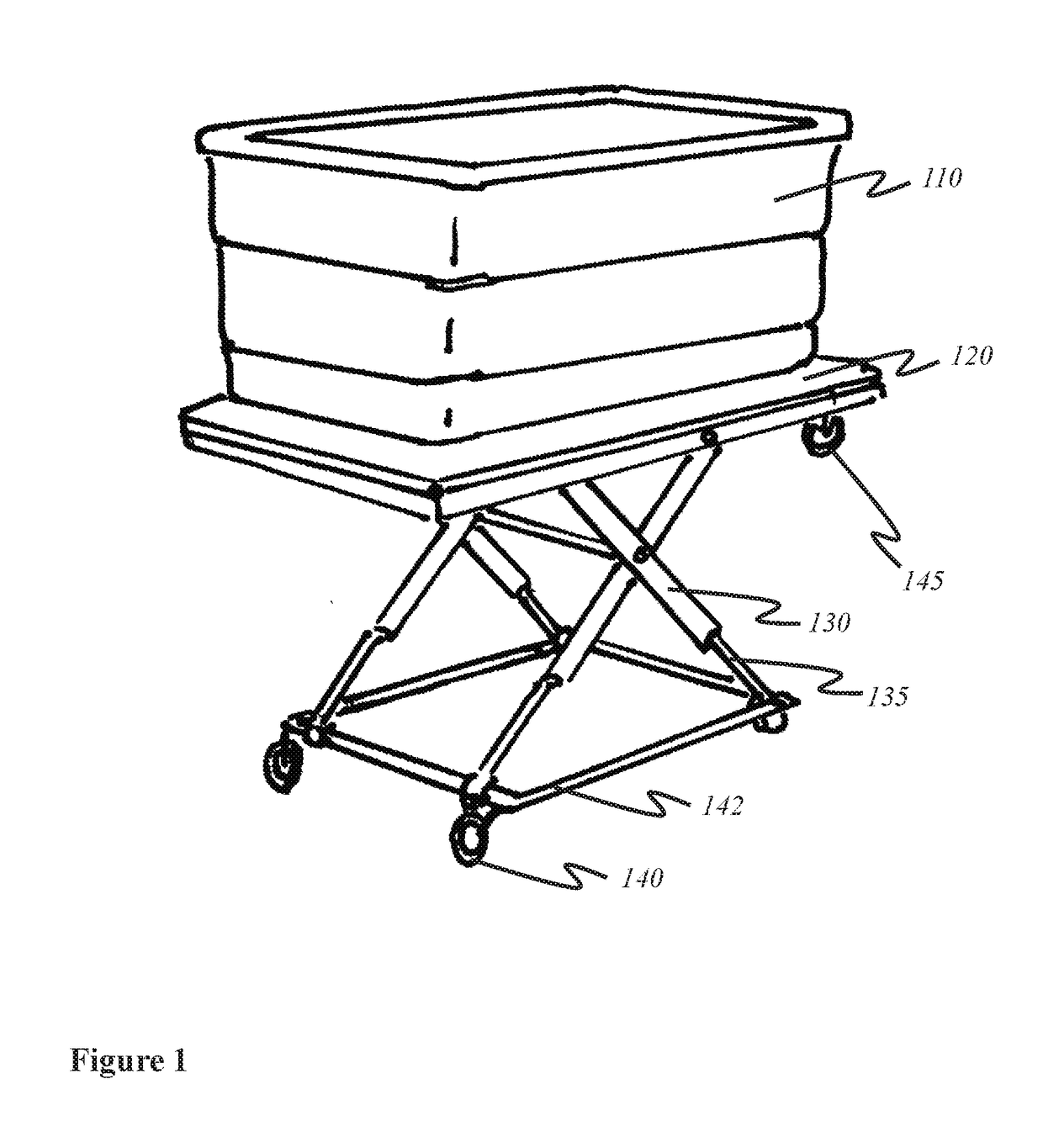 Utility Carts