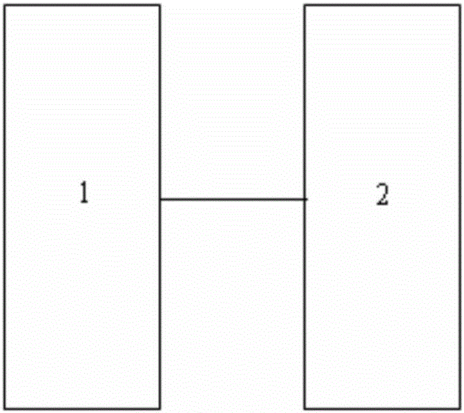 Self-guiding self-driving electric vehicles