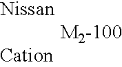 Inorganic composition, film, and method of producing film