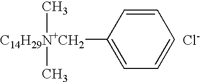 Inorganic composition, film, and method of producing film