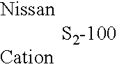 Inorganic composition, film, and method of producing film