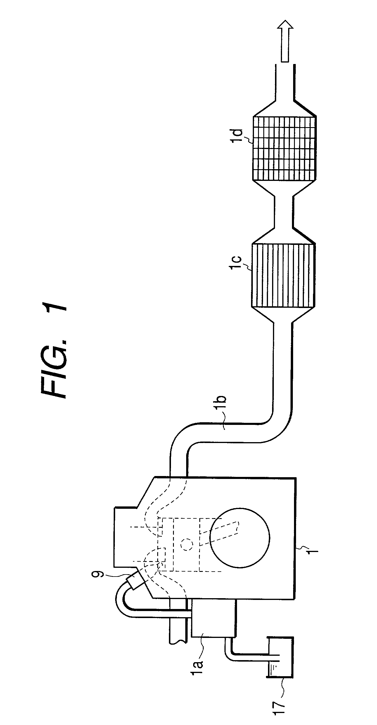 Accumulator type fuel injection apparatus