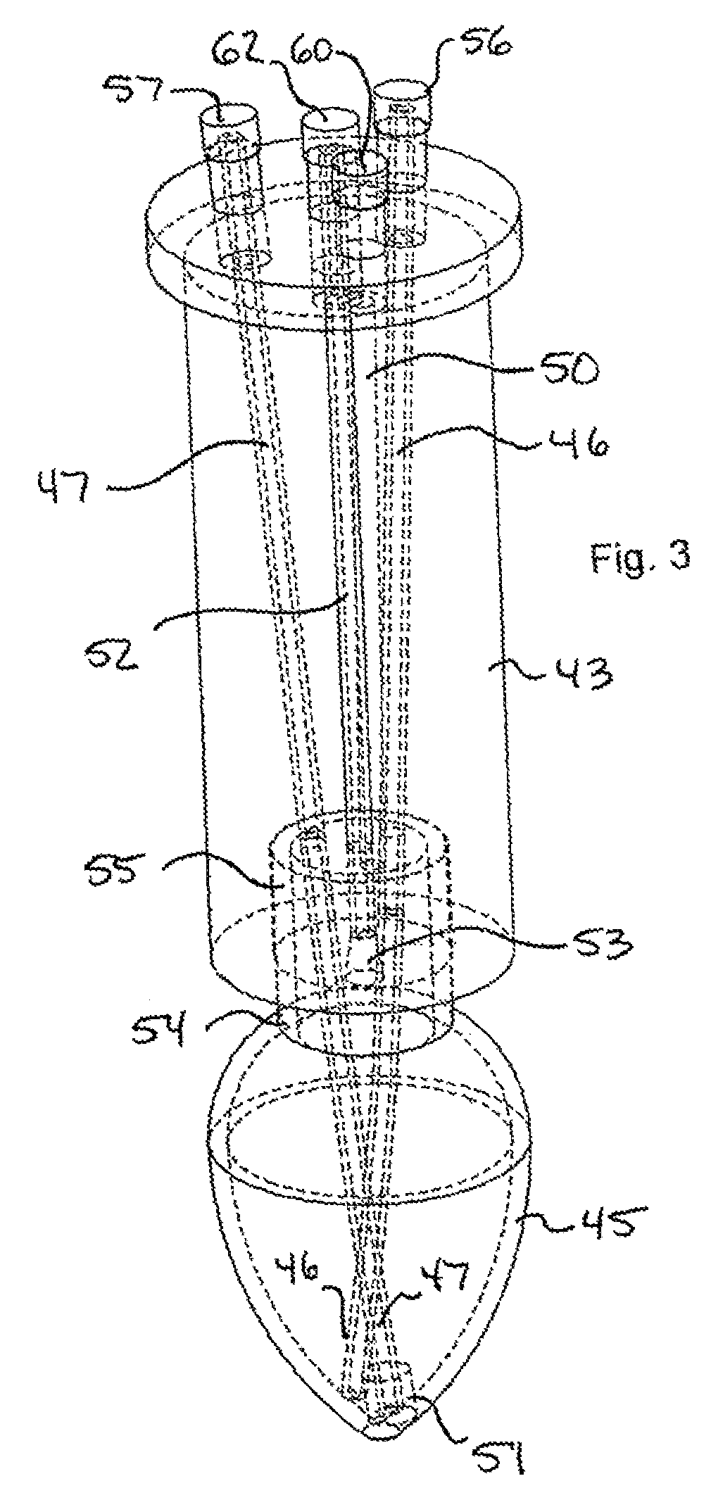 Microwave-assisted peptide synthesis