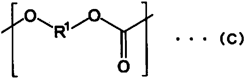 Polycarbonate diol and polyurethane using the same