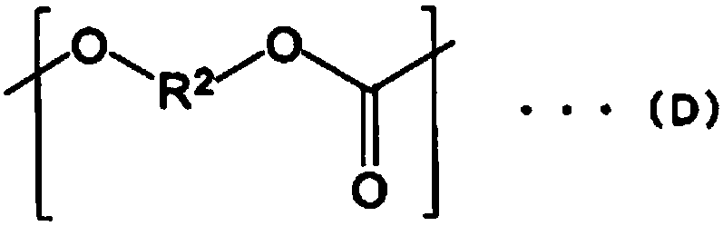 Polycarbonate diol and polyurethane using the same