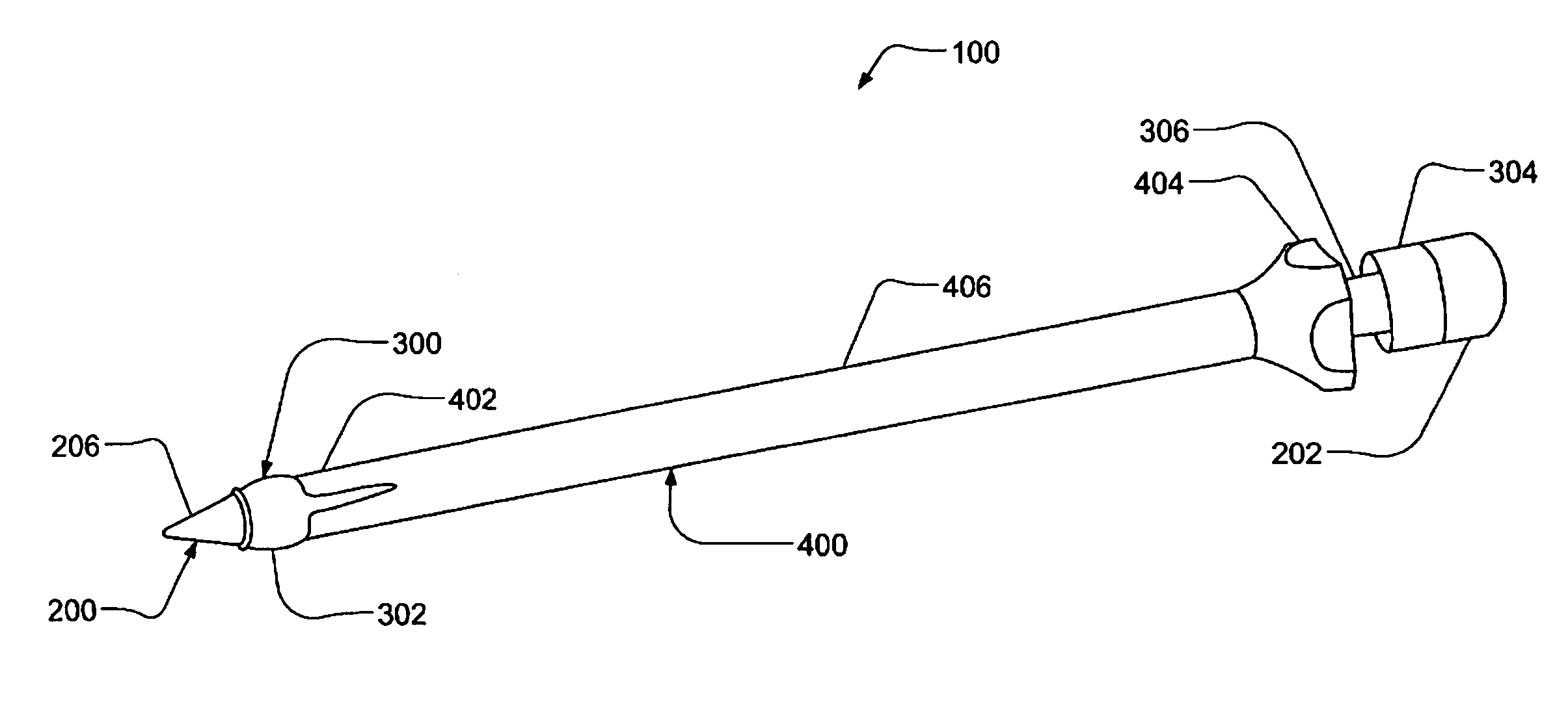 Portal Device