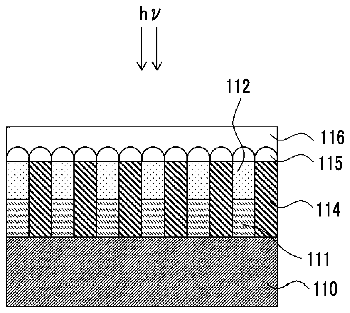 Curable composition, cured film, optical filter, laminate, solid image pickup element, image display device, and infrared sensor