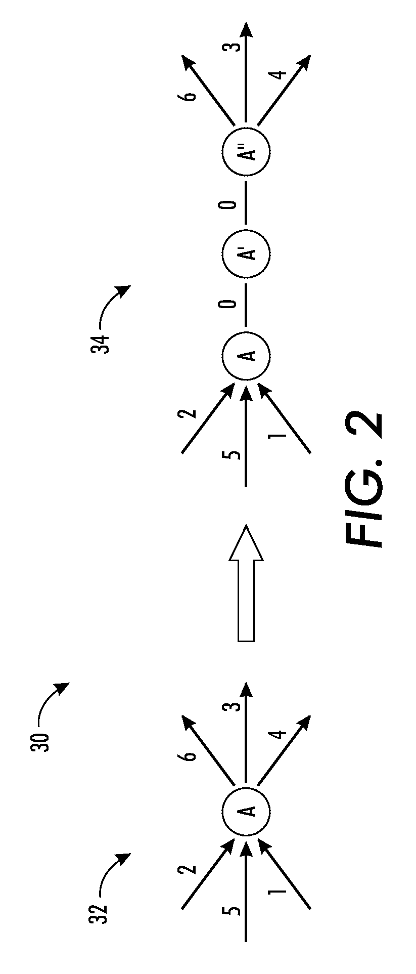 Phrase-based statistical machine translation as a generalized traveling salesman problem