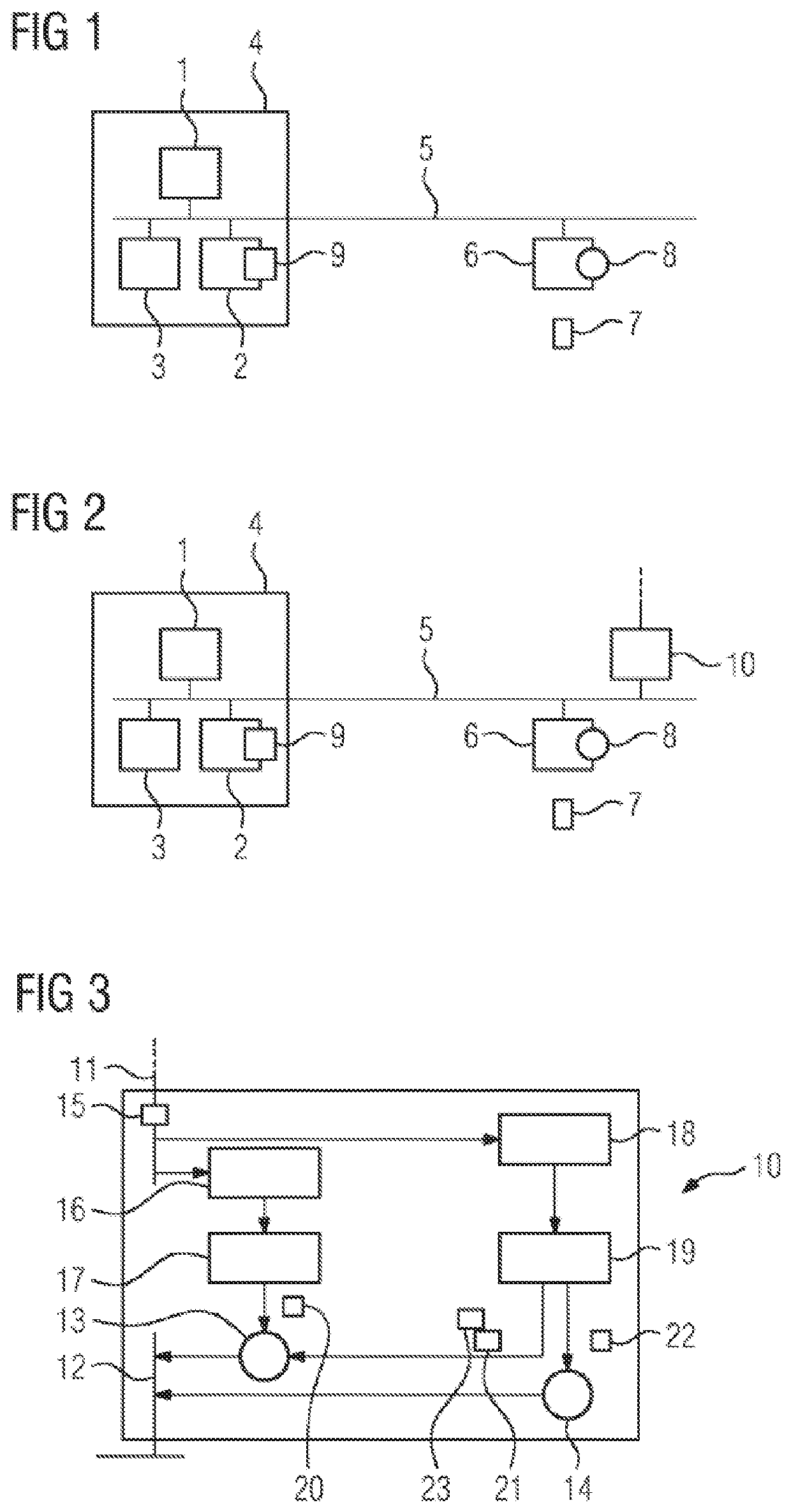 Method for Automatically Configuring a Router, Method for Automatic Address Configuration, Router, Computer Program and Computer-Readable Medium