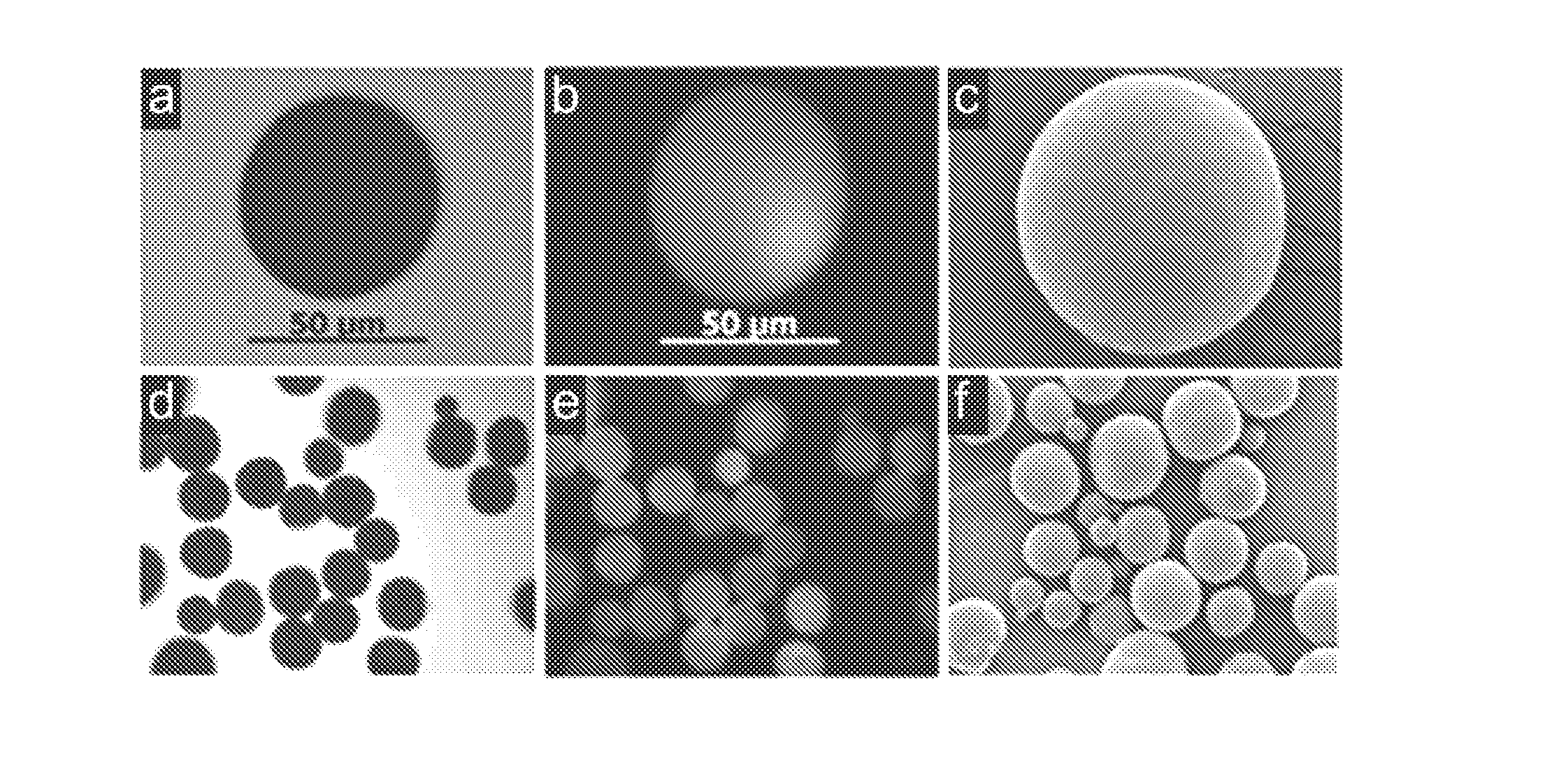 Drug delivery formulation for controlling of initial burst and manufacturing method thereof