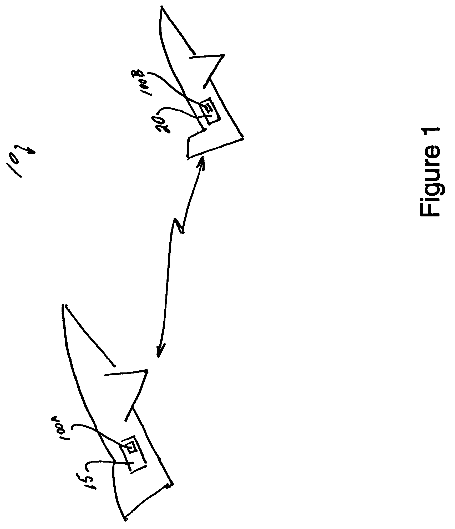 Acquisition and tracking of burst code signals