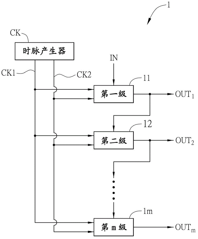 Display apparatus