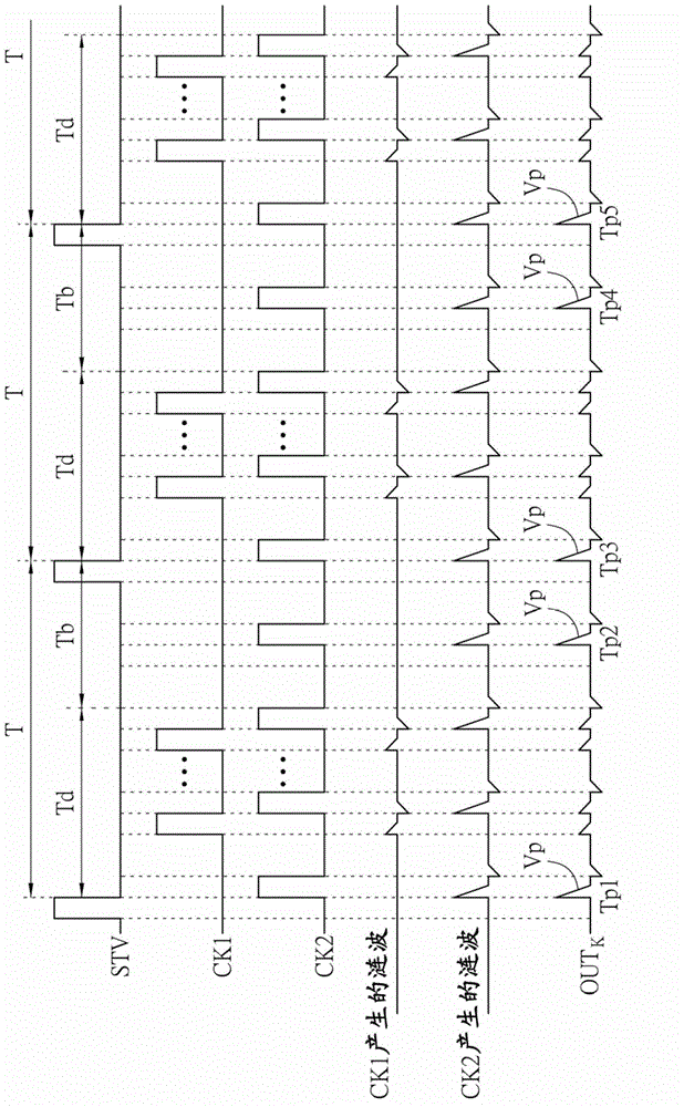 Display apparatus