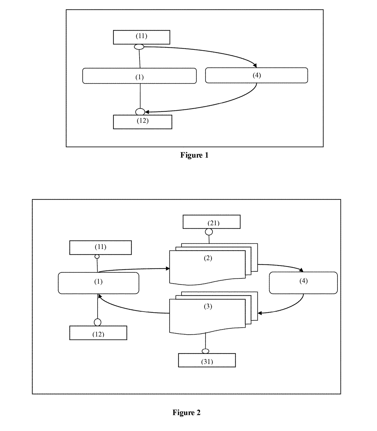 Quasi natural language man-machine conversation device base on semantic logic