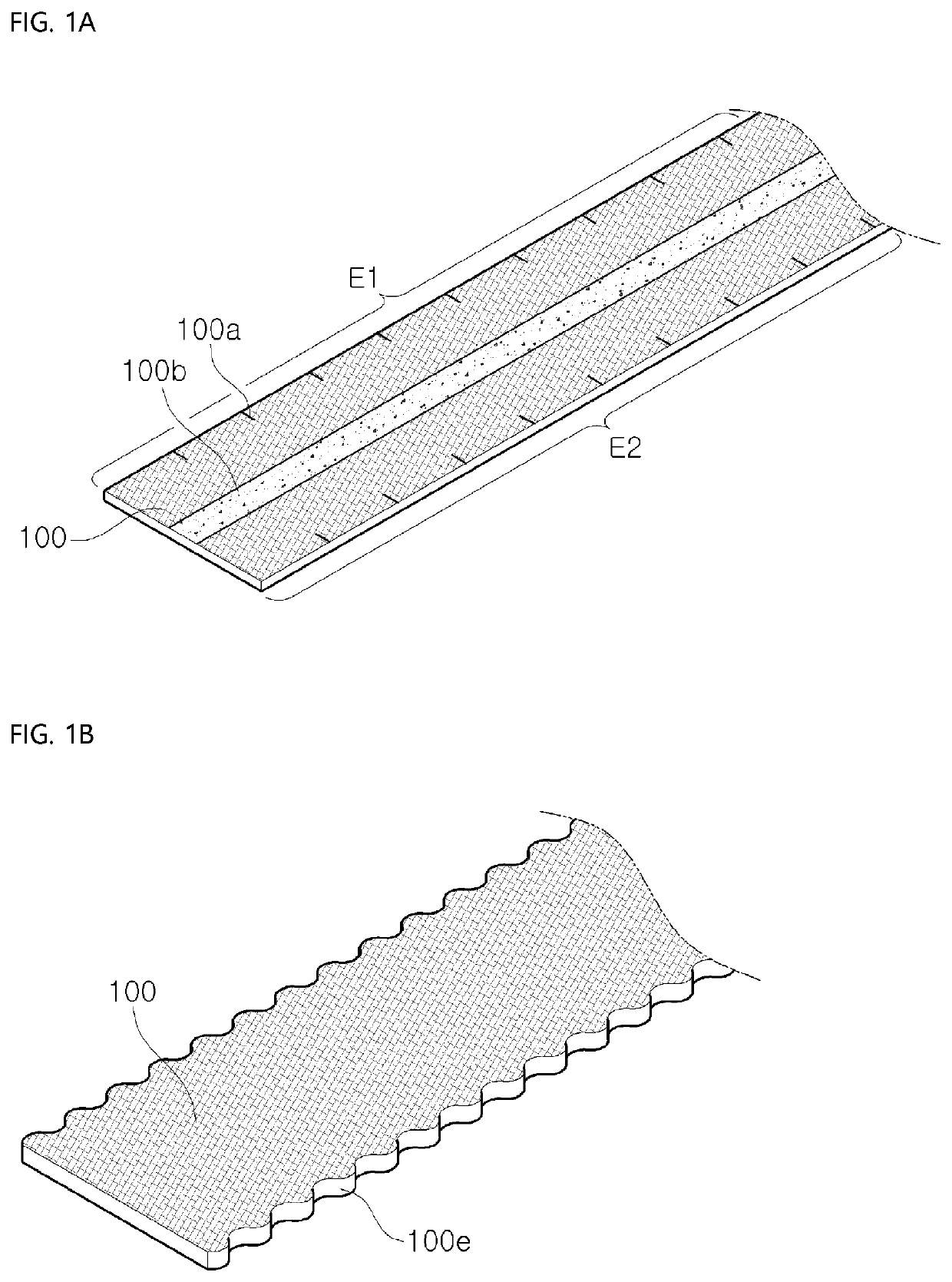 Apparatus for fixing instrument within intestinal canal