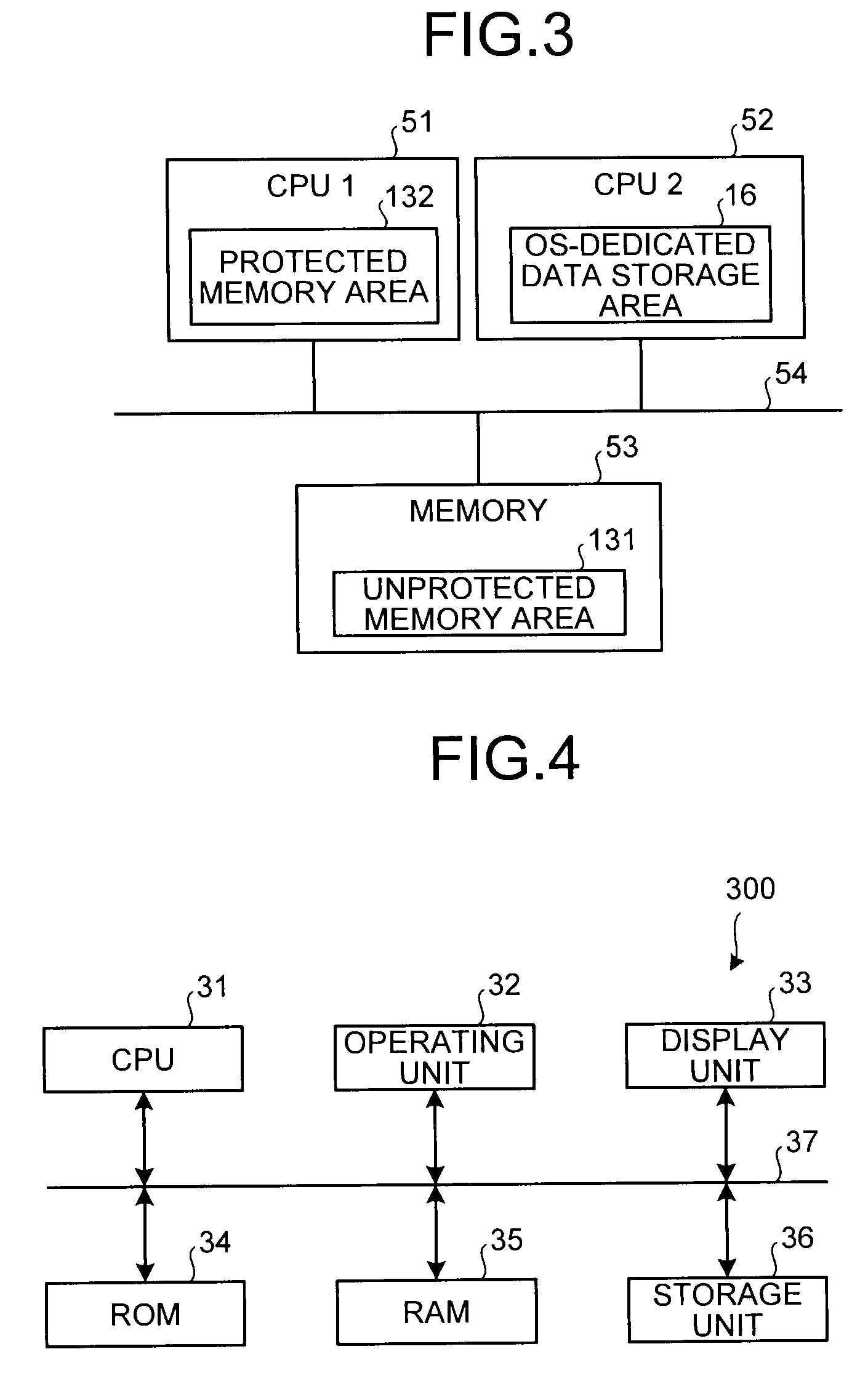 Information processing device, program verification method, and recording medium