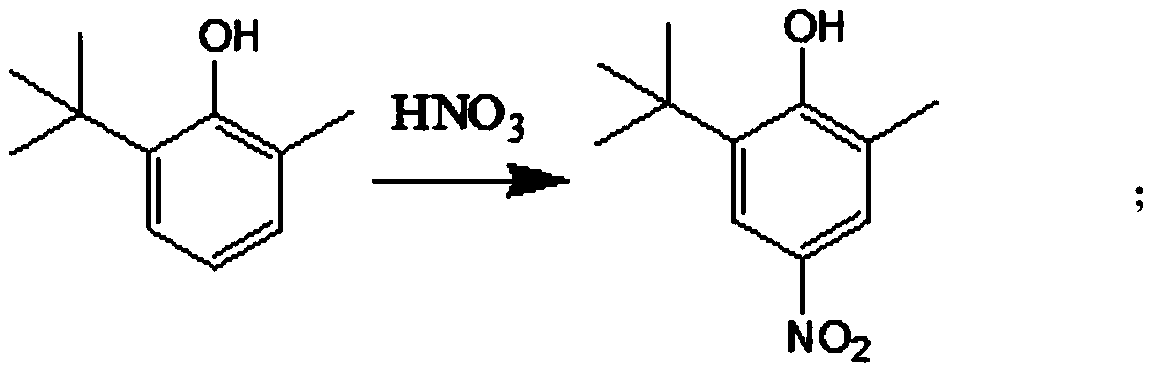 Lubricating oil additive composition