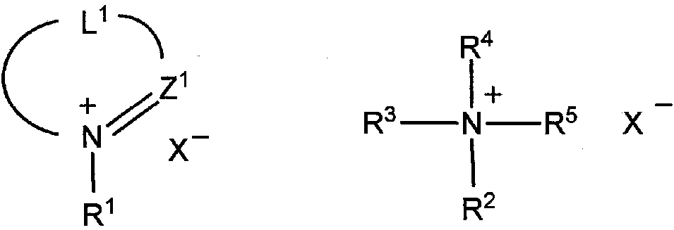 Thermoplastic resin composition, thermoplastic resin composition production method, cellulose-reinforced resin molded product, and cellulose-reinforced resin molded product manufacturing method