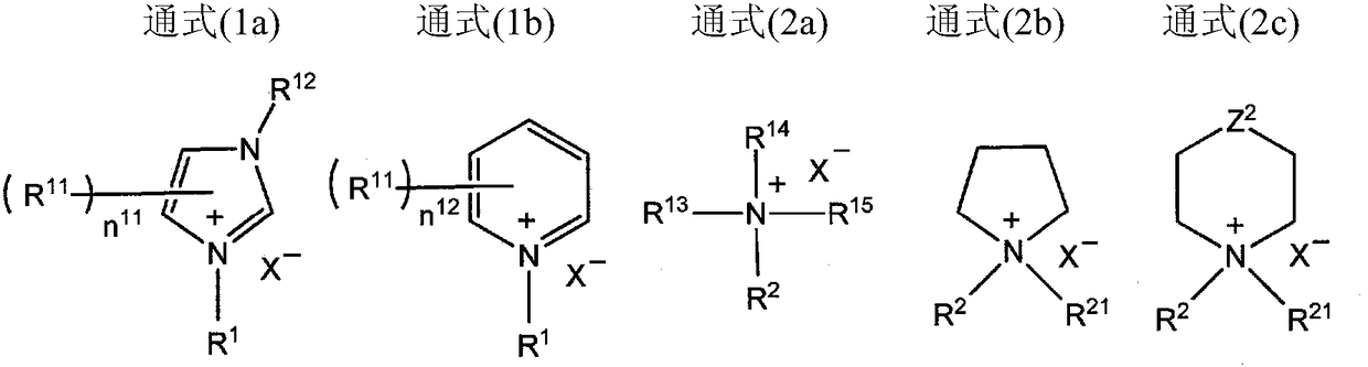 Thermoplastic resin composition, thermoplastic resin composition production method, cellulose-reinforced resin molded product, and cellulose-reinforced resin molded product manufacturing method