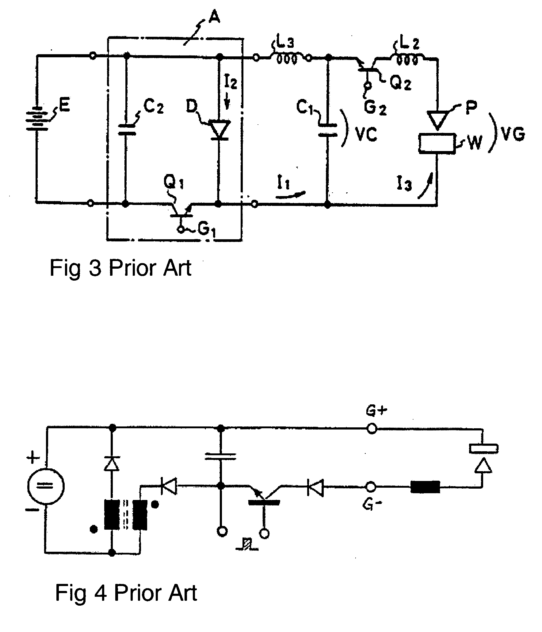 Method and generator for electrical discharge machining