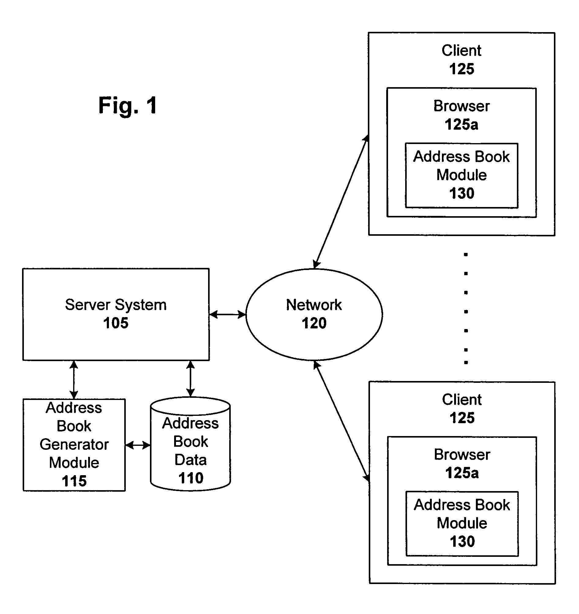 Dynamically autocompleting a data entry