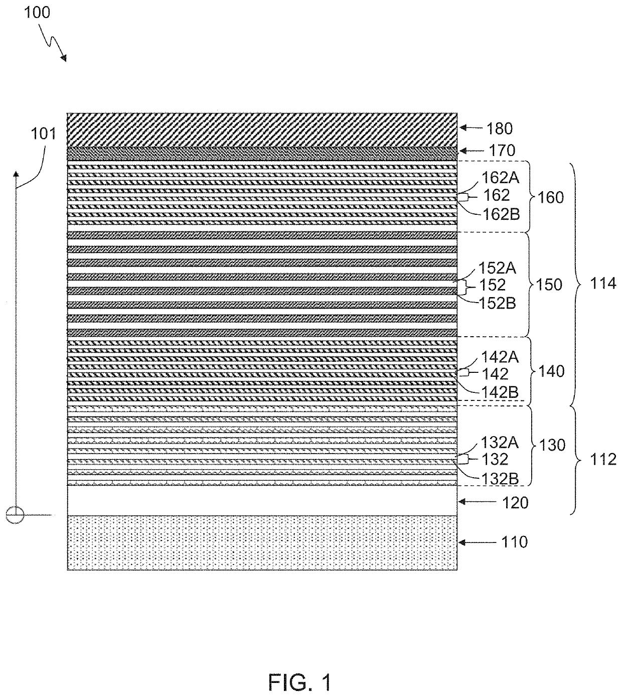 Optoelectronic Device