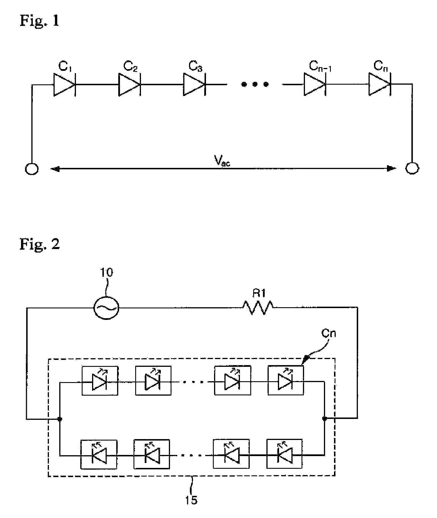 Illumination system