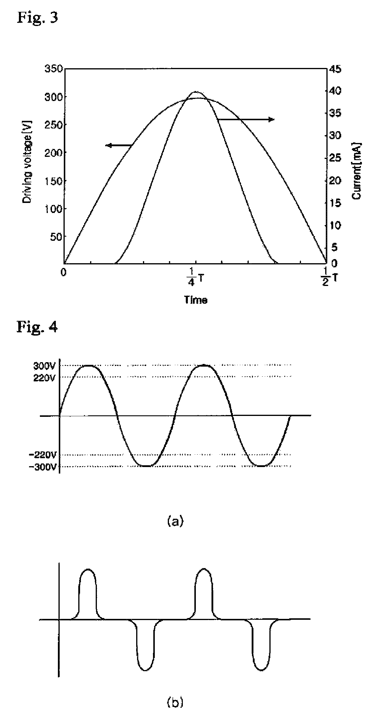 Illumination system