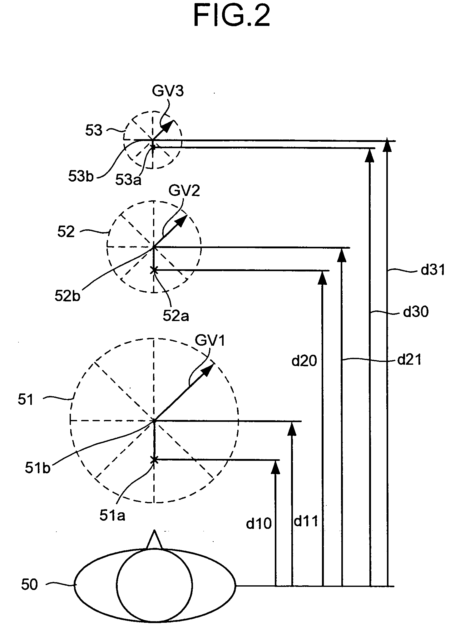 Navigation apparatus