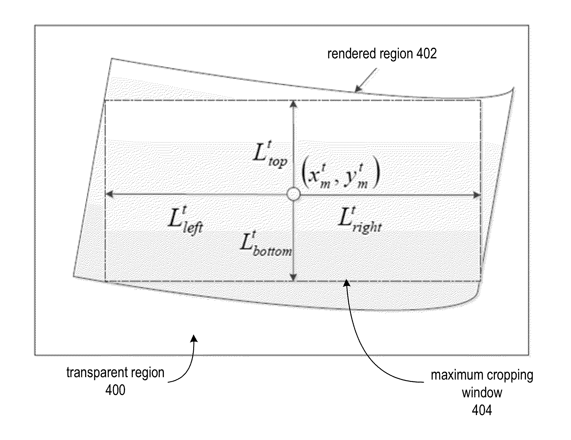 Methods and Apparatus for Robust Video Stabilization