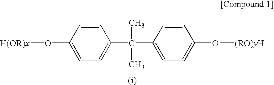 Magnetic toner