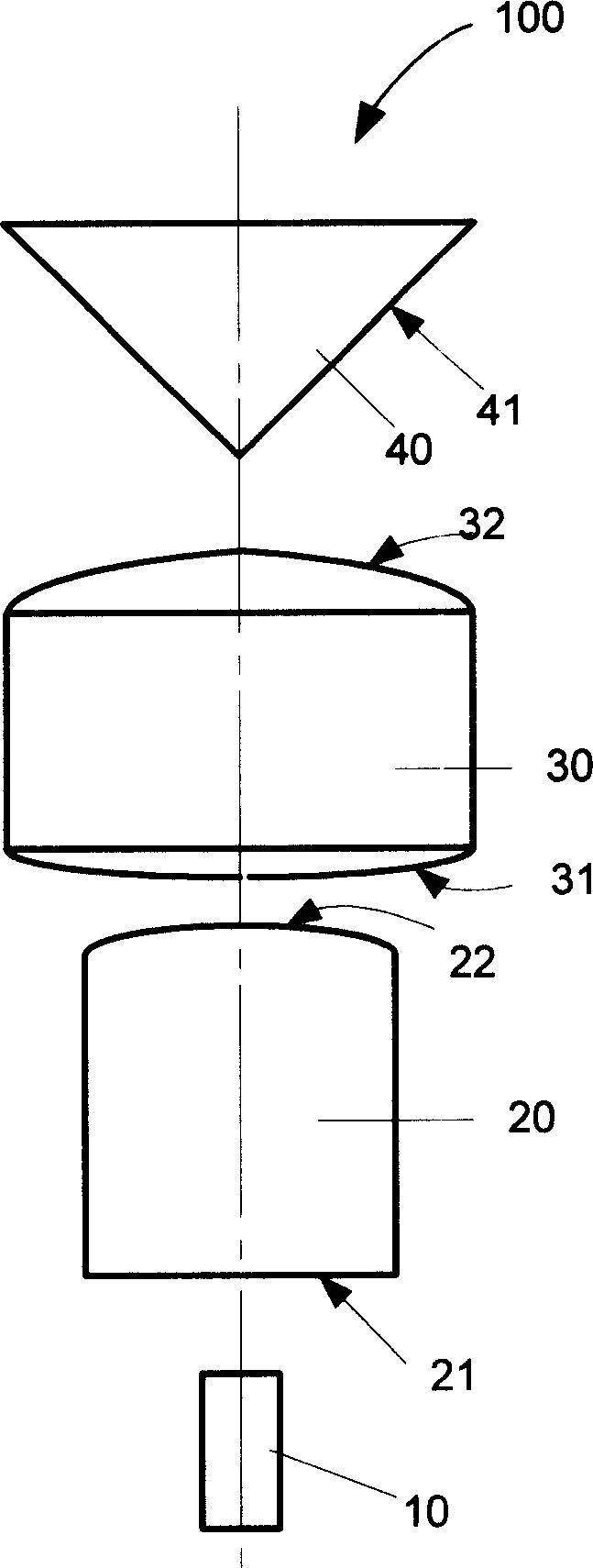 Level gauge