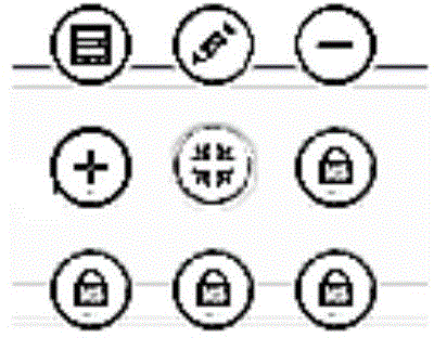 Novel student daily management and evaluation system and method applied to quality-oriented education