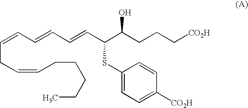 Condensed ring compound and use thereof