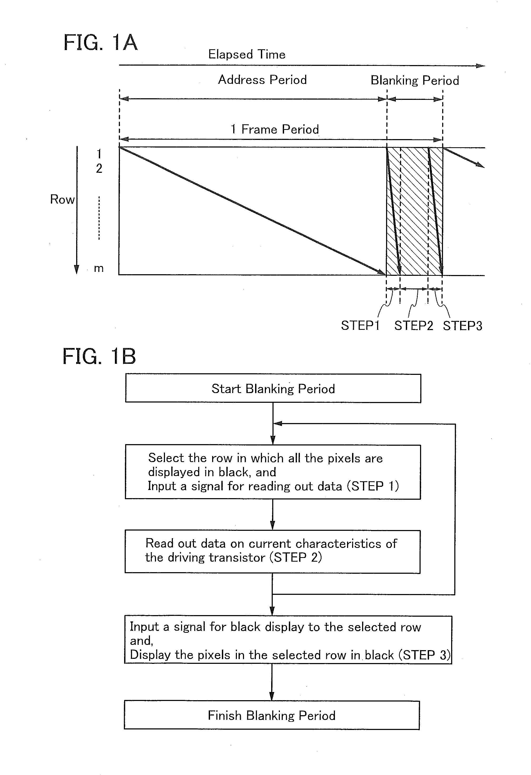 Display Device and Driving Method Thereof