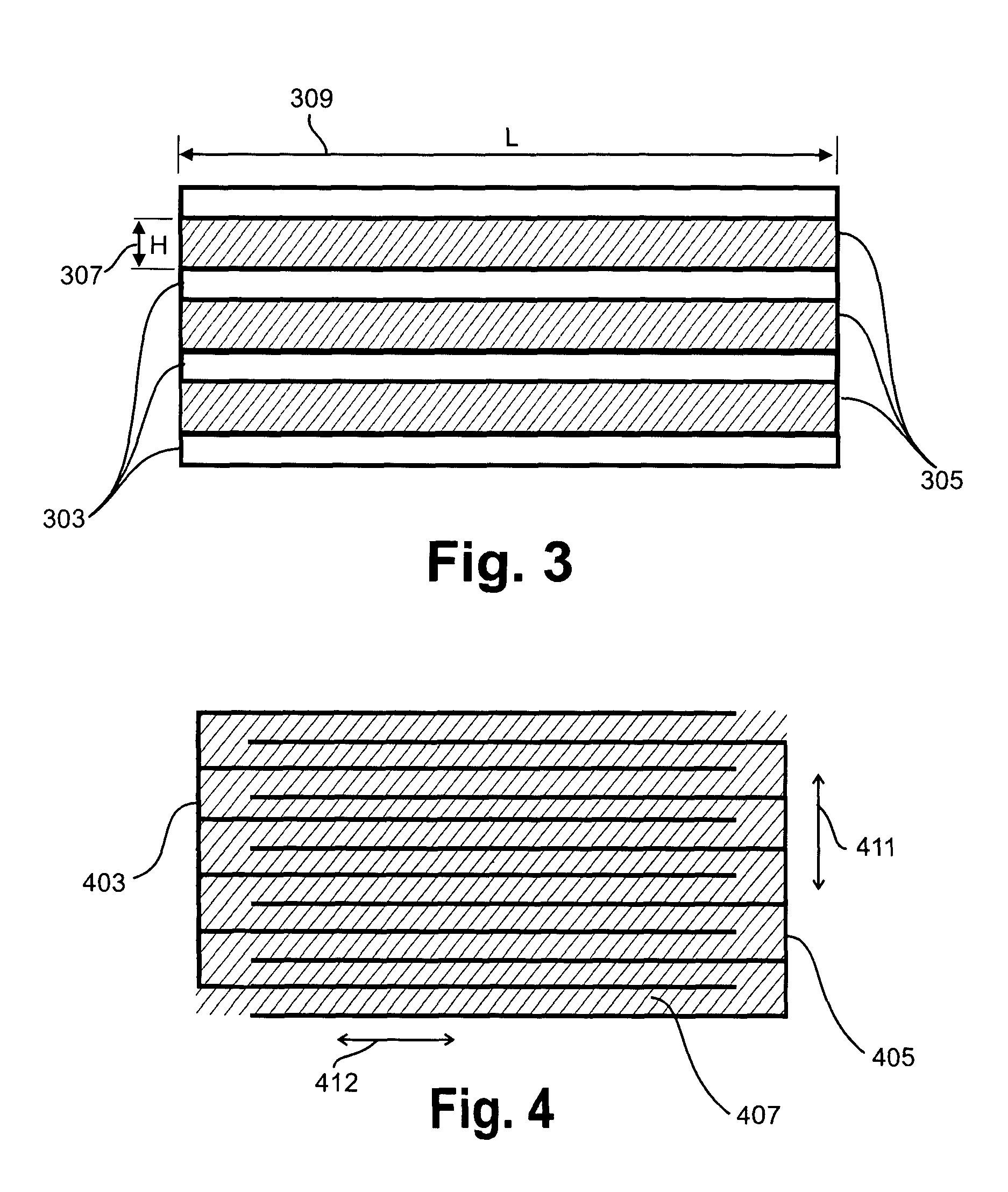 Active controlled energy absorber using responsive fluids