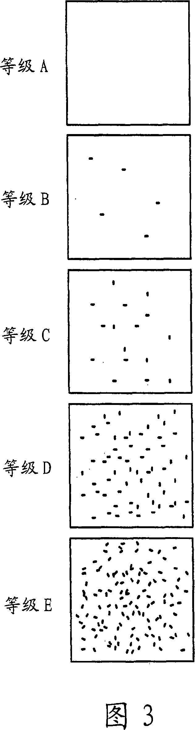 Optical multilayer filter, method for manufacturing the same, and electronic apparatus