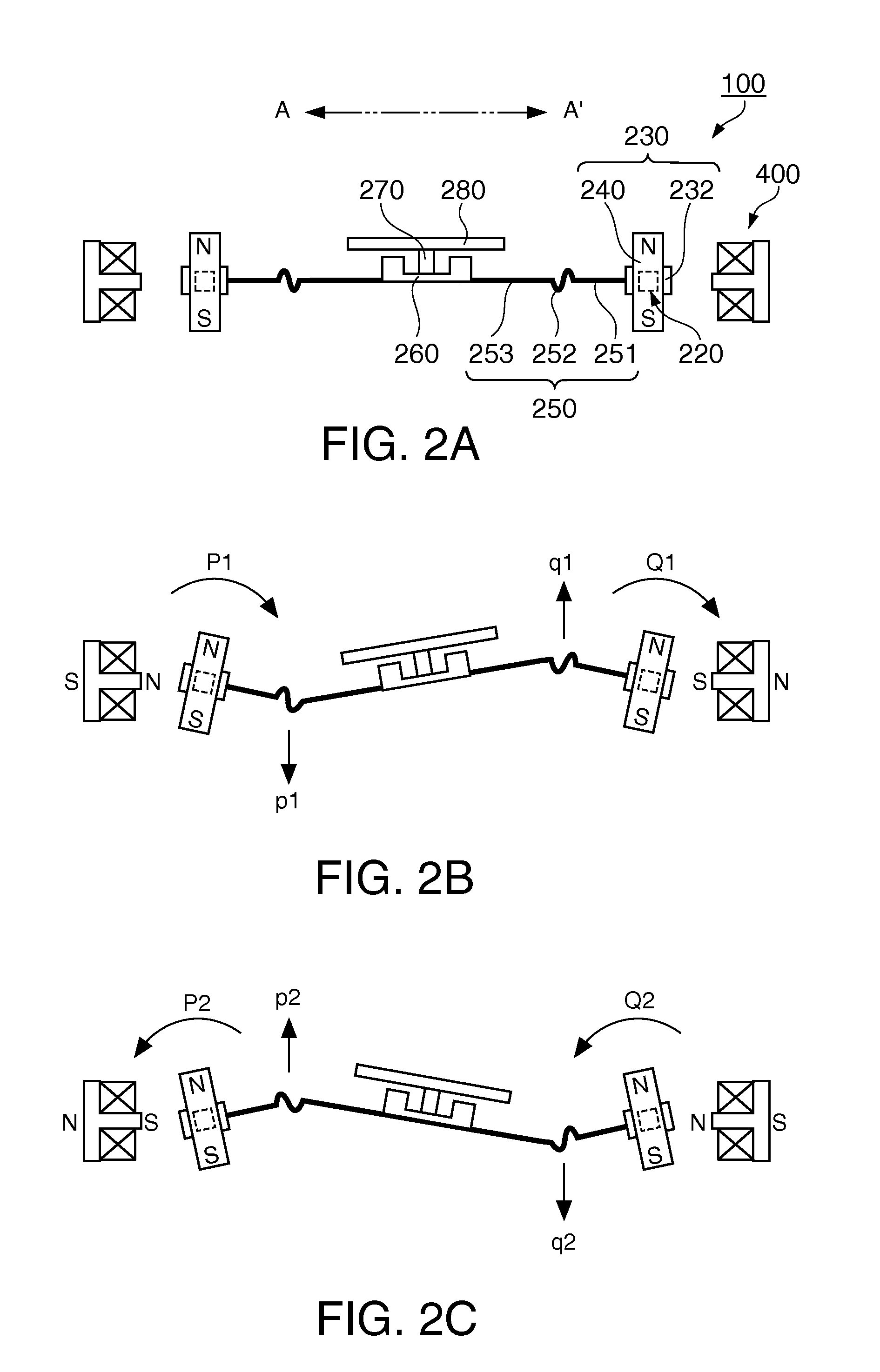 Optical scanner and image forming apparatus