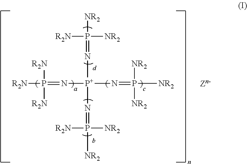 Polyalkylene glycol producing catalyst, and method for producing polyalkylene glycol using same