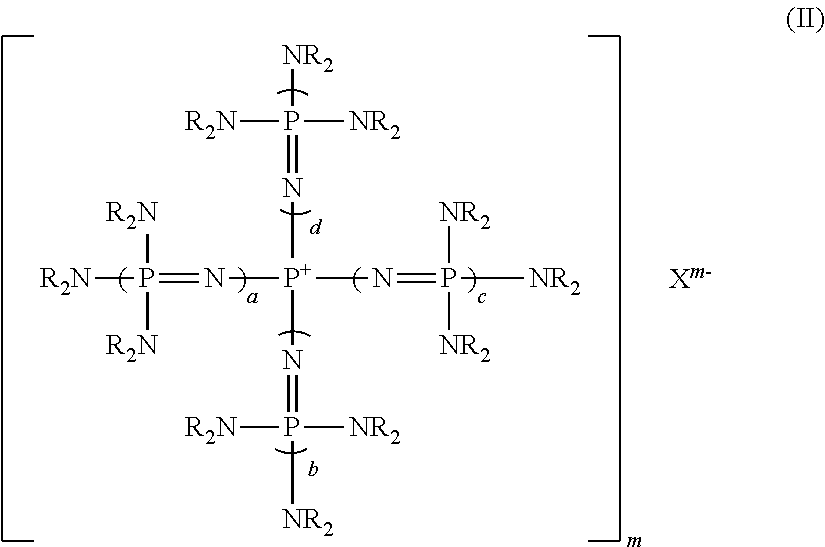 Polyalkylene glycol producing catalyst, and method for producing polyalkylene glycol using same