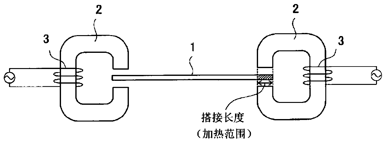 Cold roller and cold rolling method